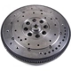 Purchase Top-Quality Flywheel by LUK - DMF075 pa3