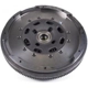 Purchase Top-Quality Flywheel by LUK - DMF075 pa4