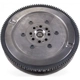 Purchase Top-Quality LUK - DMF076 - Flywheel pa6