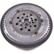 Purchase Top-Quality Flywheel by LUK - DMF078 pa2