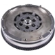 Purchase Top-Quality LUK - DMF082 - Flywheel pa3