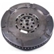 Purchase Top-Quality Flywheel by LUK - DMF084 pa1