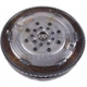 Purchase Top-Quality Flywheel by LUK - DMF084 pa2