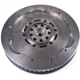 Purchase Top-Quality LUK - DMF085 - Flywheel pa1