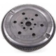 Purchase Top-Quality Flywheel by LUK - DMF087 pa2