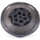 Purchase Top-Quality Flywheel by LUK - DMF087 pa3