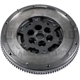 Purchase Top-Quality Flywheel by LUK - DMF087 pa4