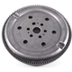 Purchase Top-Quality Flywheel by LUK - DMF087 pa6