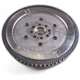 Purchase Top-Quality Flywheel by LUK - DMF088 pa2