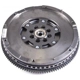 Purchase Top-Quality Flywheel by LUK - DMF088 pa4