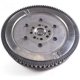 Purchase Top-Quality Flywheel by LUK - DMF088 pa5