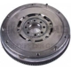 Purchase Top-Quality Flywheel by LUK - DMF089 pa1