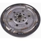 Purchase Top-Quality Flywheel by LUK - DMF089 pa2