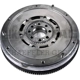 Purchase Top-Quality Flywheel by LUK - DMF089 pa3