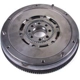 Purchase Top-Quality Flywheel by LUK - DMF089 pa4