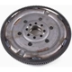 Purchase Top-Quality Flywheel by LUK - DMF089 pa6