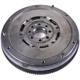 Purchase Top-Quality Flywheel by LUK - DMF089 pa7