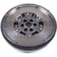 Purchase Top-Quality Flywheel by LUK - DMF090 pa1