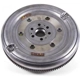 Purchase Top-Quality Flywheel by LUK - DMF090 pa10