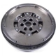 Purchase Top-Quality Flywheel by LUK - DMF090 pa11