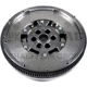 Purchase Top-Quality Flywheel by LUK - DMF090 pa12