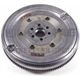 Purchase Top-Quality Flywheel by LUK - DMF090 pa2