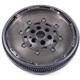 Purchase Top-Quality Flywheel by LUK - DMF091 pa13
