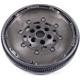 Purchase Top-Quality Flywheel by LUK - DMF091 pa14