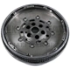 Purchase Top-Quality Flywheel by LUK - DMF091 pa16