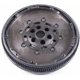 Purchase Top-Quality Flywheel by LUK - DMF091 pa3