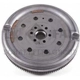 Purchase Top-Quality Flywheel by LUK - DMF091 pa4