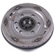 Purchase Top-Quality Flywheel by LUK - DMF095 pa12