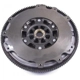 Purchase Top-Quality Flywheel by LUK - DMF095 pa13