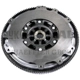 Purchase Top-Quality Flywheel by LUK - DMF095 pa14