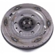 Purchase Top-Quality Flywheel by LUK - DMF095 pa2