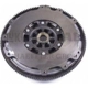 Purchase Top-Quality Flywheel by LUK - DMF095 pa3