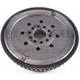 Purchase Top-Quality Flywheel by LUK - DMF097 pa2