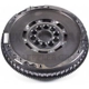 Purchase Top-Quality Flywheel by LUK - DMF097 pa3