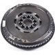 Purchase Top-Quality Flywheel by LUK - DMF097 pa5