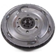 Purchase Top-Quality Flywheel by LUK - DMF098 pa12