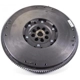 Purchase Top-Quality Flywheel by LUK - DMF098 pa13
