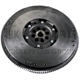 Purchase Top-Quality Flywheel by LUK - DMF098 pa14