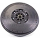 Purchase Top-Quality Flywheel by LUK - DMF098 pa3
