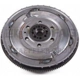 Purchase Top-Quality Flywheel by LUK - DMF098 pa4