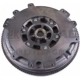 Purchase Top-Quality Flywheel by LUK - DMF099 pa1