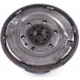 Purchase Top-Quality Flywheel by LUK - DMF099 pa2