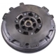 Purchase Top-Quality Flywheel by LUK - DMF099 pa4