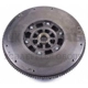 Purchase Top-Quality Flywheel by LUK - DMF103 pa3