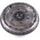 Purchase Top-Quality Flywheel by LUK - DMF103 pa4