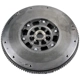 Purchase Top-Quality Flywheel by LUK - DMF103 pa5